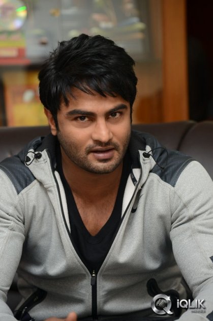 Sudheer-Babu-Aadu-Magadura-Bujji-Press-Meet